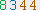 Click Refresh Verification Code